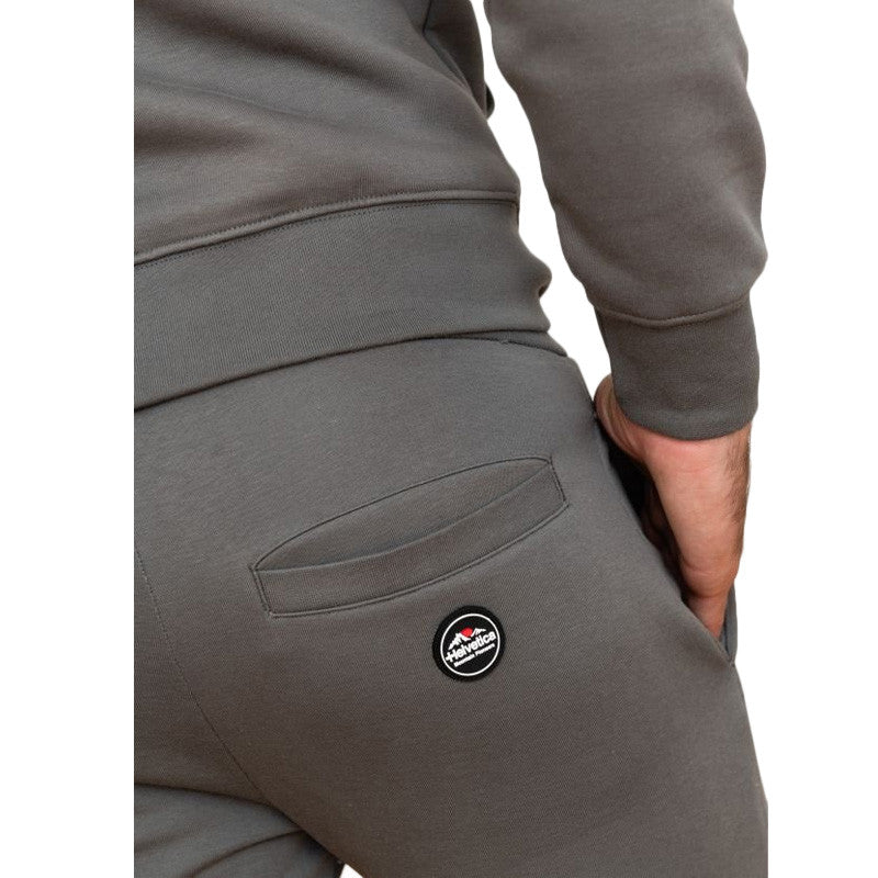 Pantalon de survêtement Helvetica RACKAY