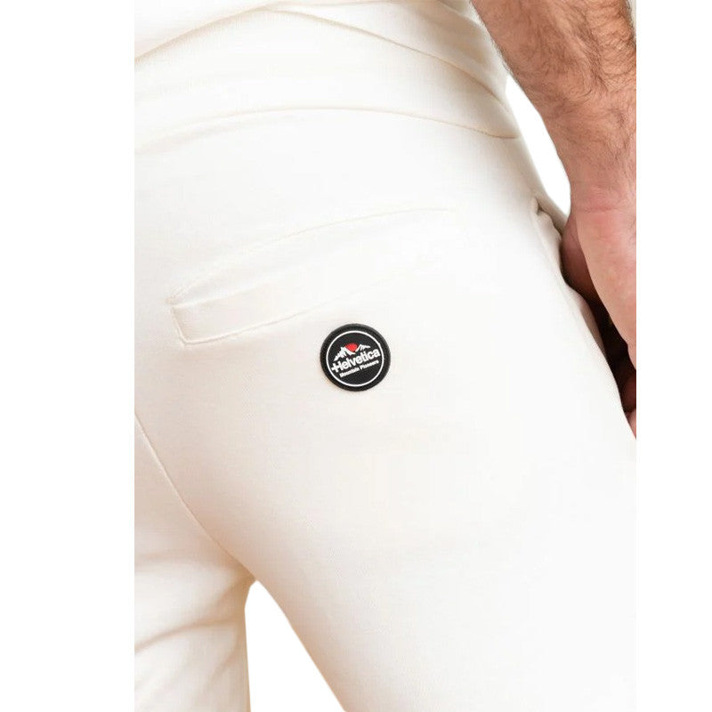 Pantalon de survêtement Helvetica RACKAY