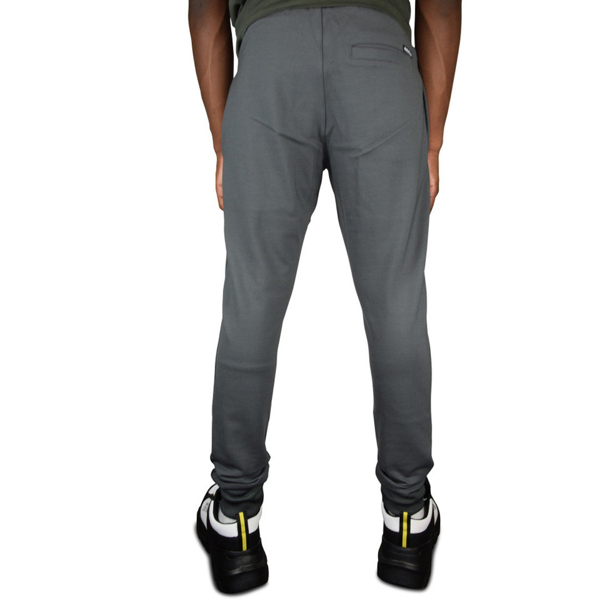 Pantalon de survêtement Helvetica ASKIM