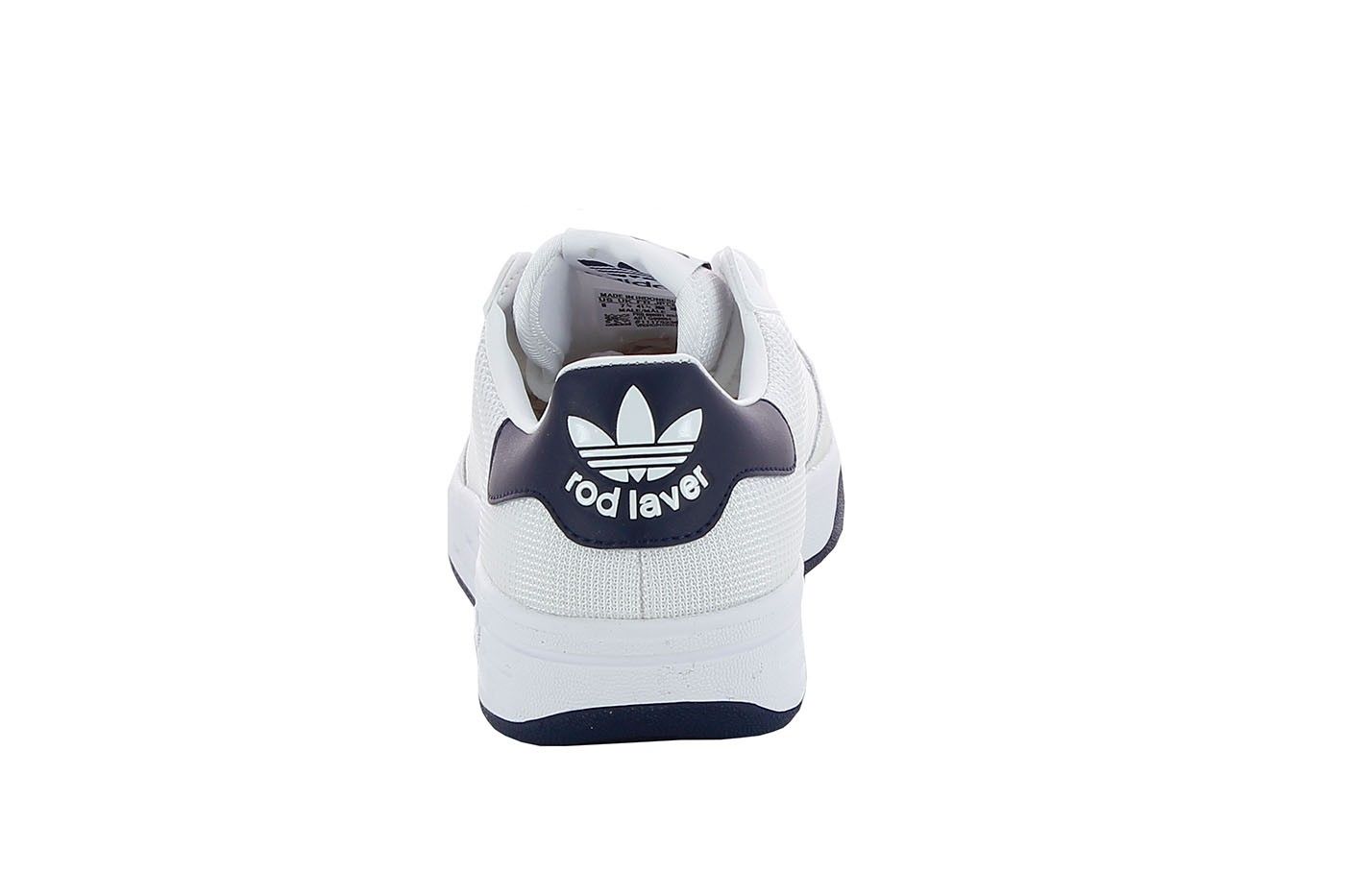 Basket adidas Originals Rod Laver - G99864