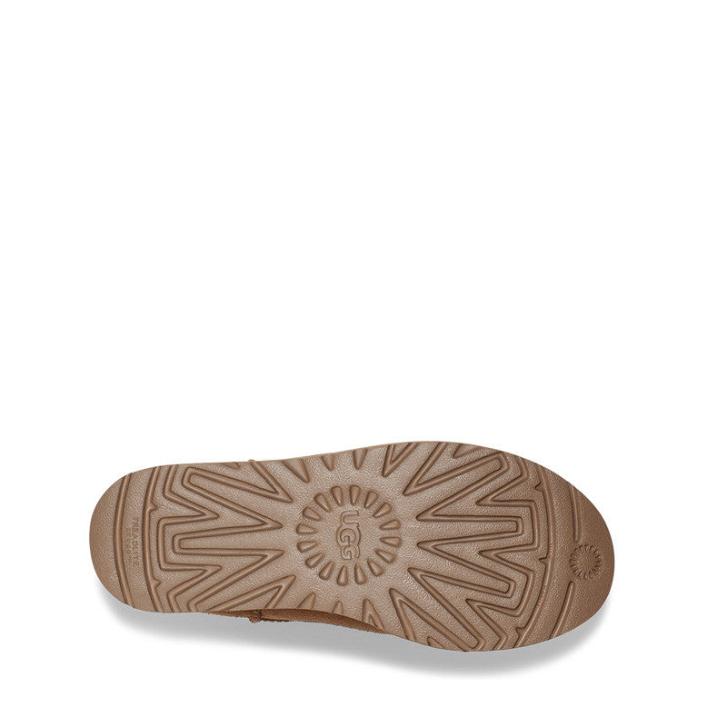 Botte UGG W Classic Ultra Mini Platform