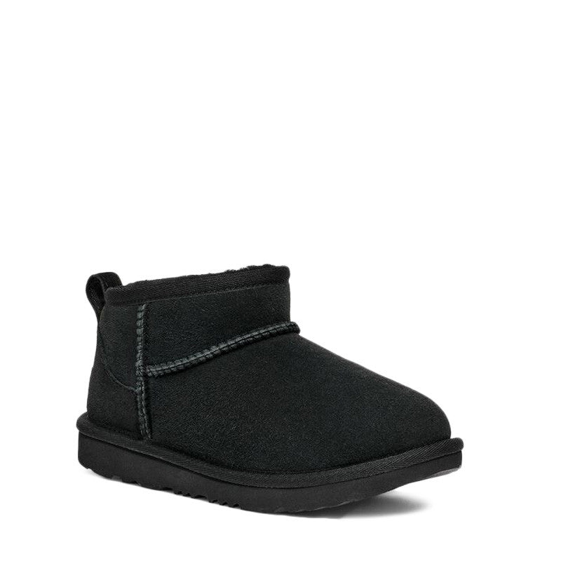 Boots UGG CLASSIC ULTRA MINI Junior