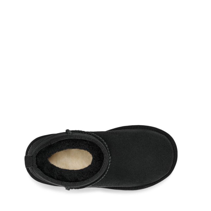 Boots UGG CLASSIC ULTRA MINI Junior