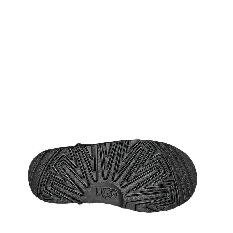 Boots UGG CLASSIC ULTRA MINI Junior