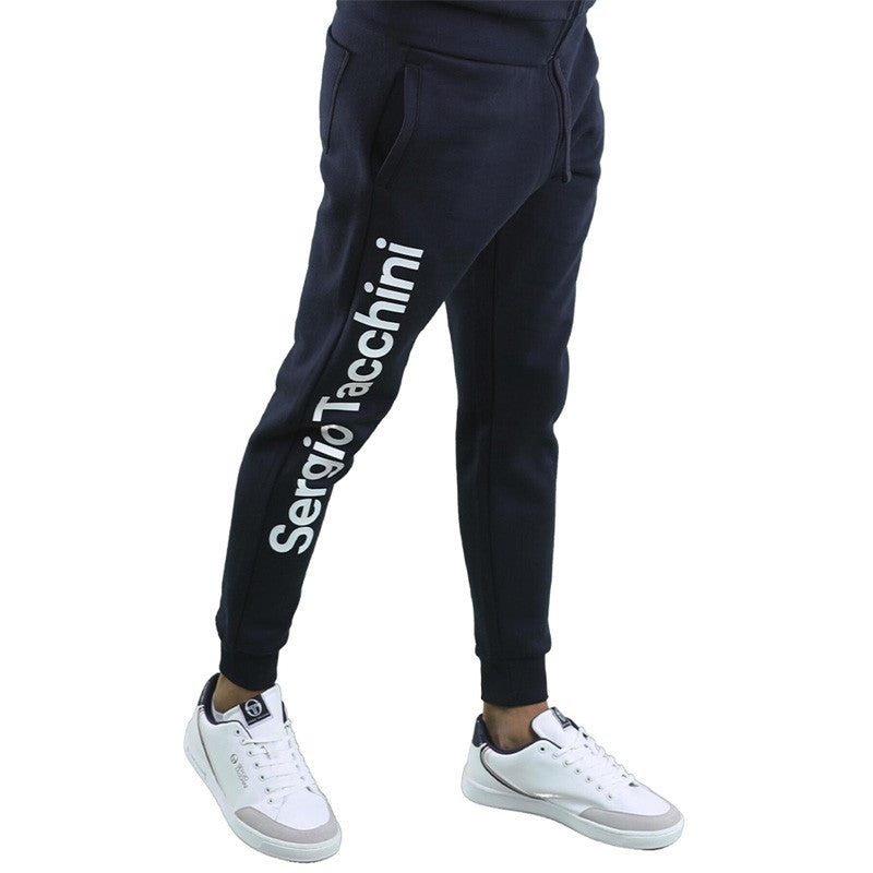 Pantalon de survêtement Sergio Tacchini NIZARD