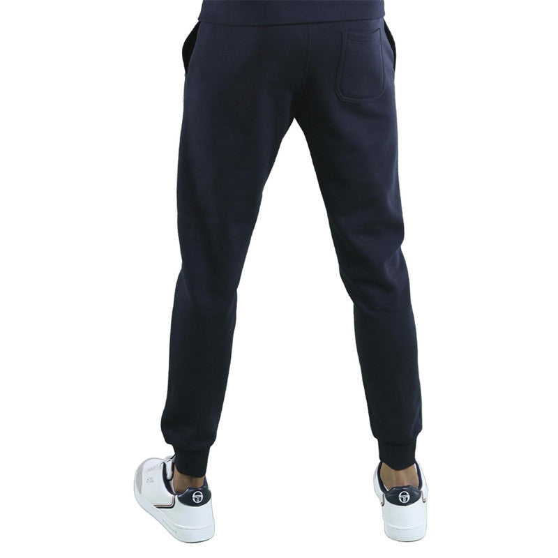 Pantalon de survêtement Sergio Tacchini NIZARD