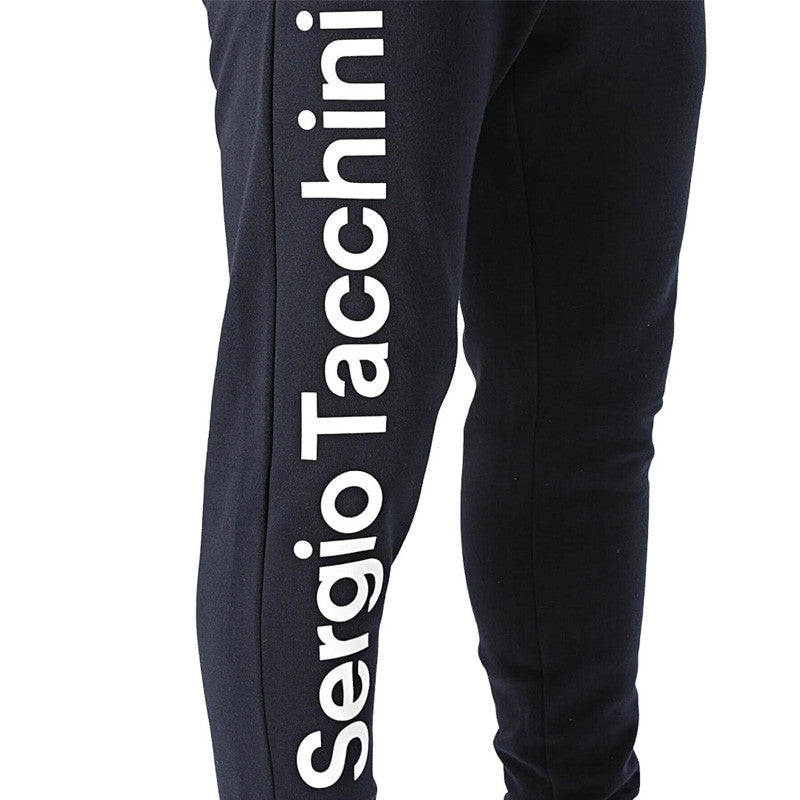 Pantalon de survêtement Sergio Tacchini NIZARD
