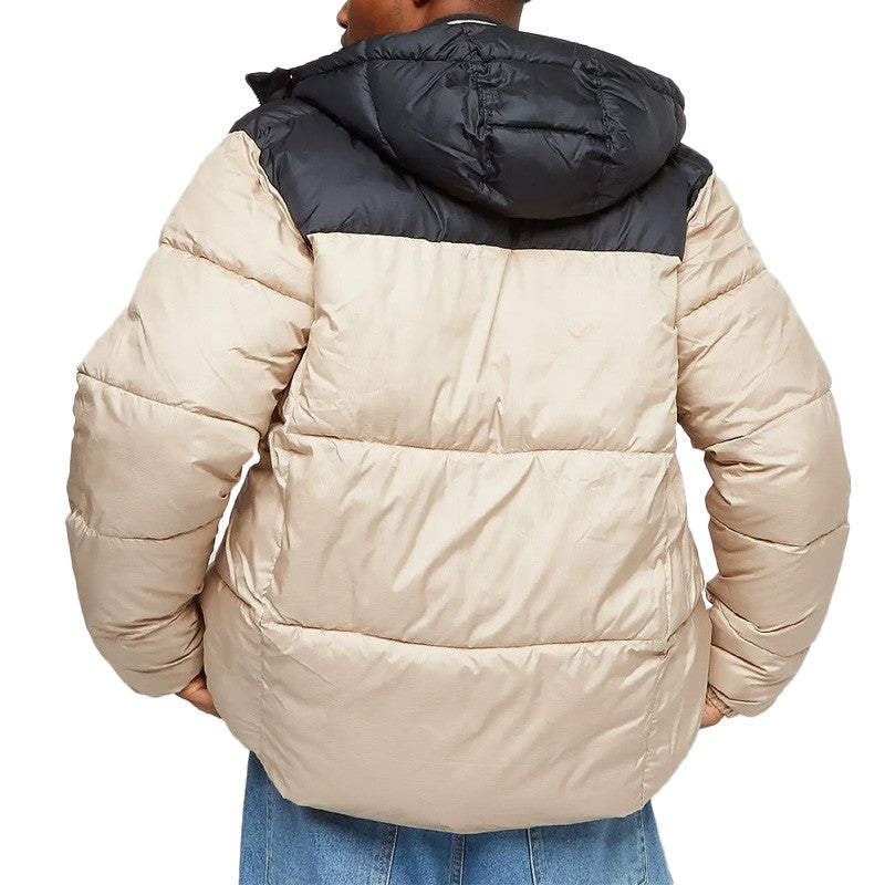 Doudoune Columbia PUFFECT