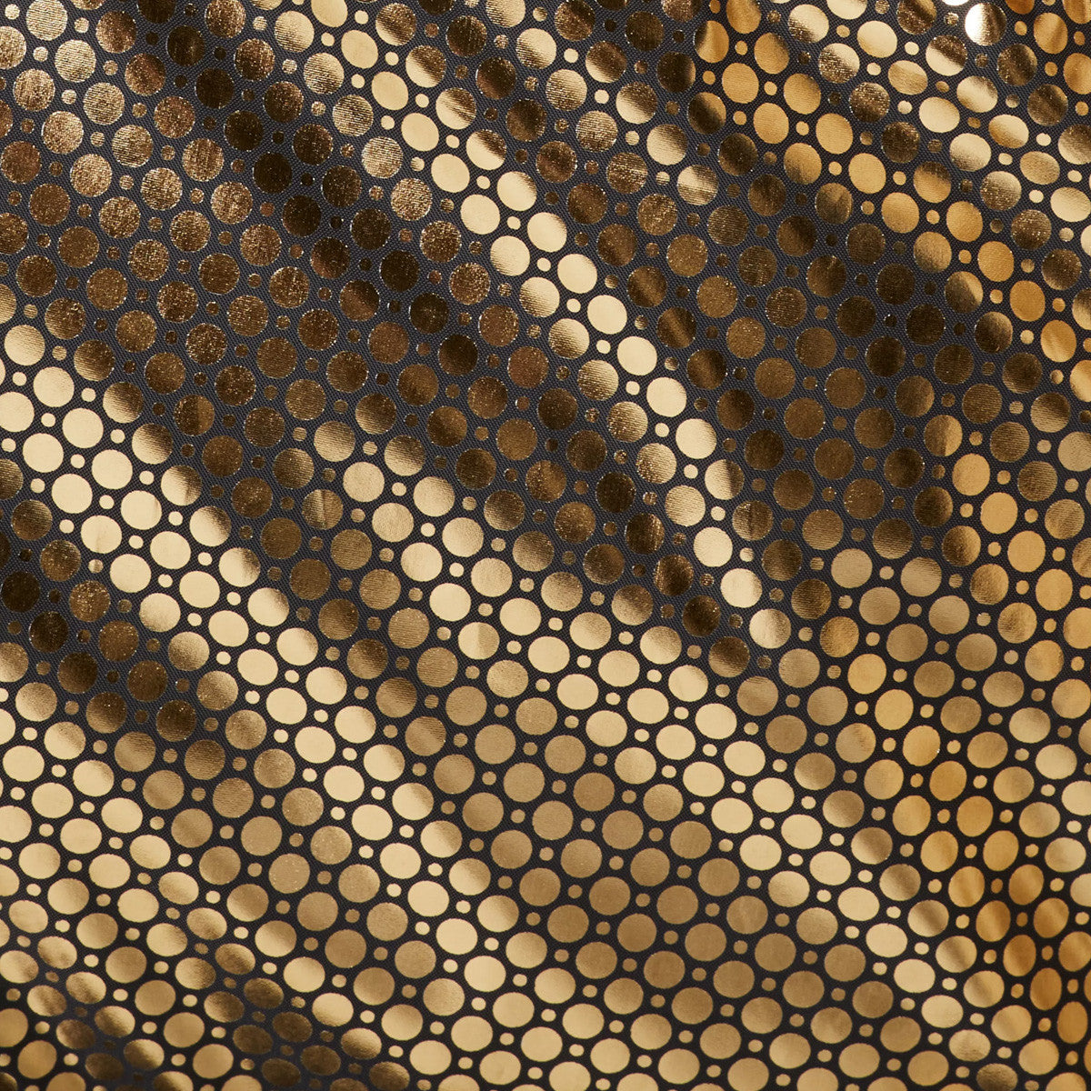 Parka Columbia Marquam Peak Fusion