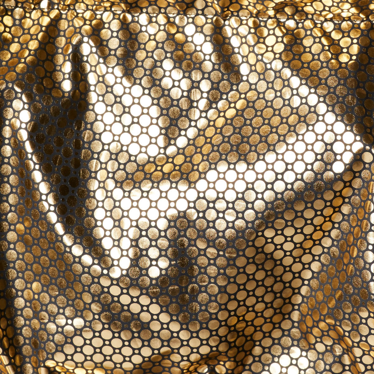 Parka Columbia Marquam Peak Fusion