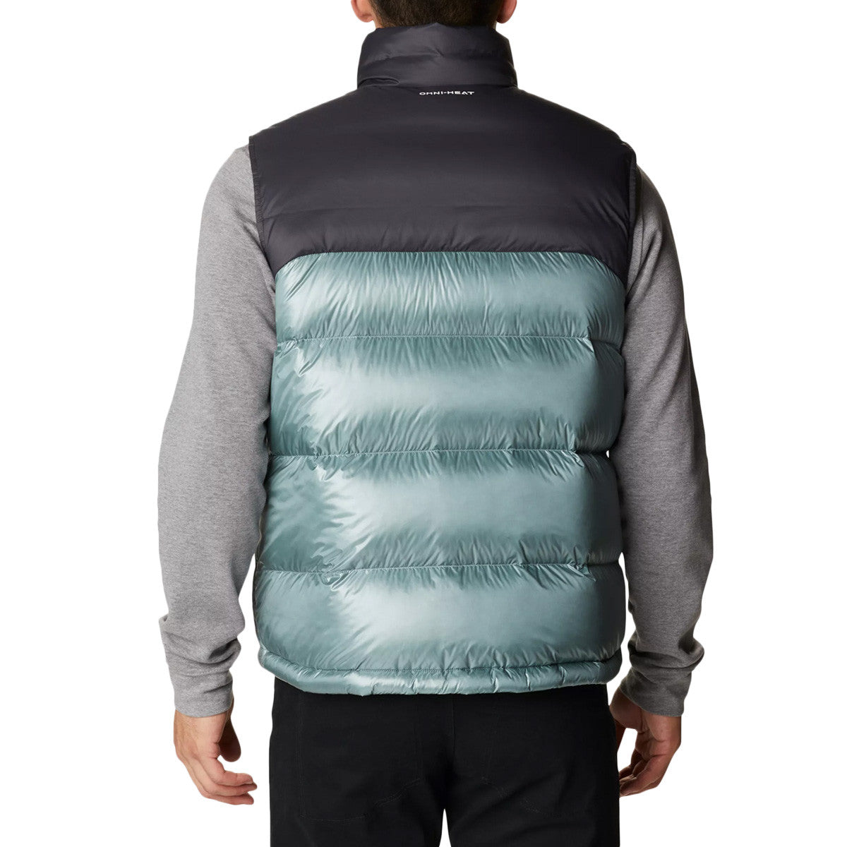 Doudoune sans manche Columbia Bulo Point™ II