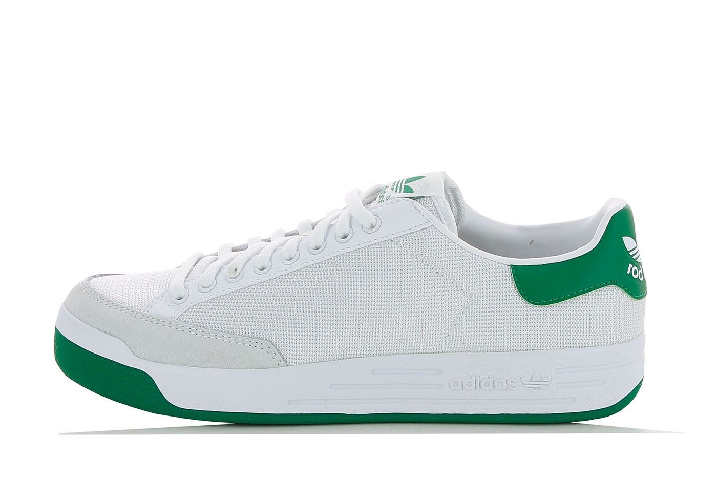 Basket adidas Originals Rod Laver - G99863