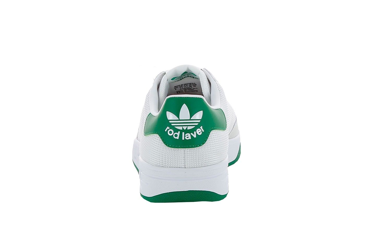 Basket adidas Originals Rod Laver - G99863