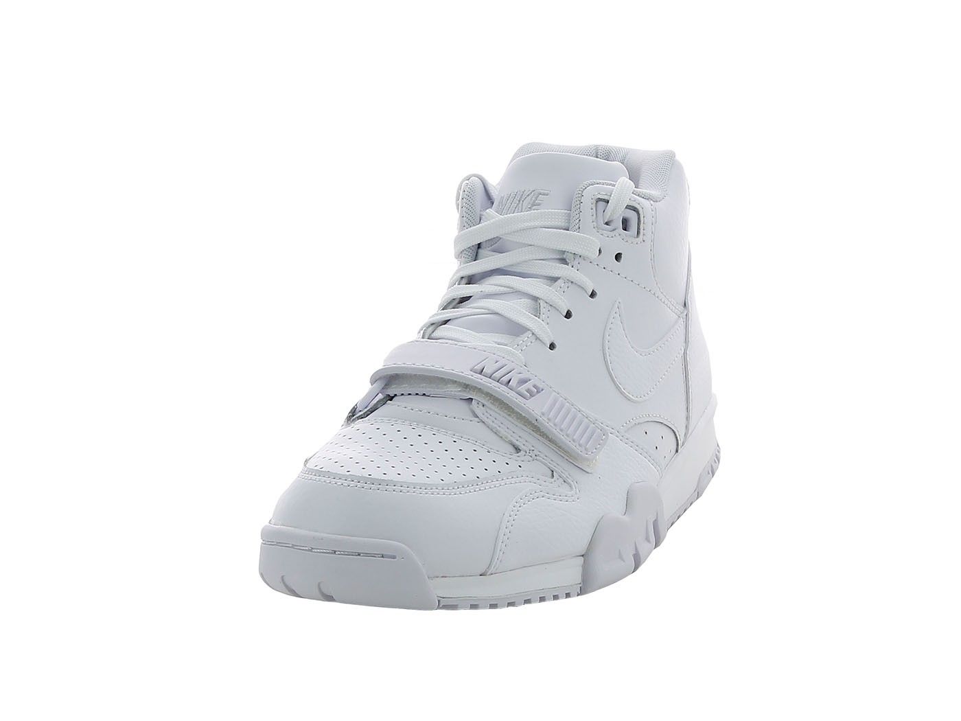 Basket Nike Air Trainer 1 Mid - 317554-102