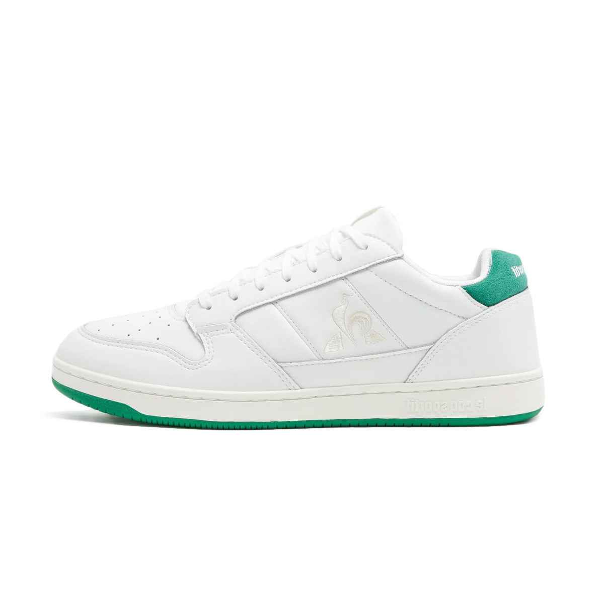 Basket Le coq sportif Breakpoint