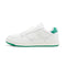 Basket Le coq sportif Breakpoint