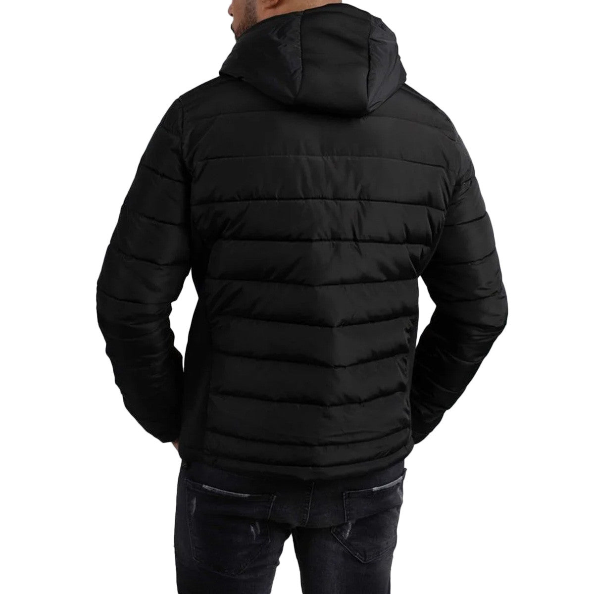 Doudoune Redskins VENTURE SWELL