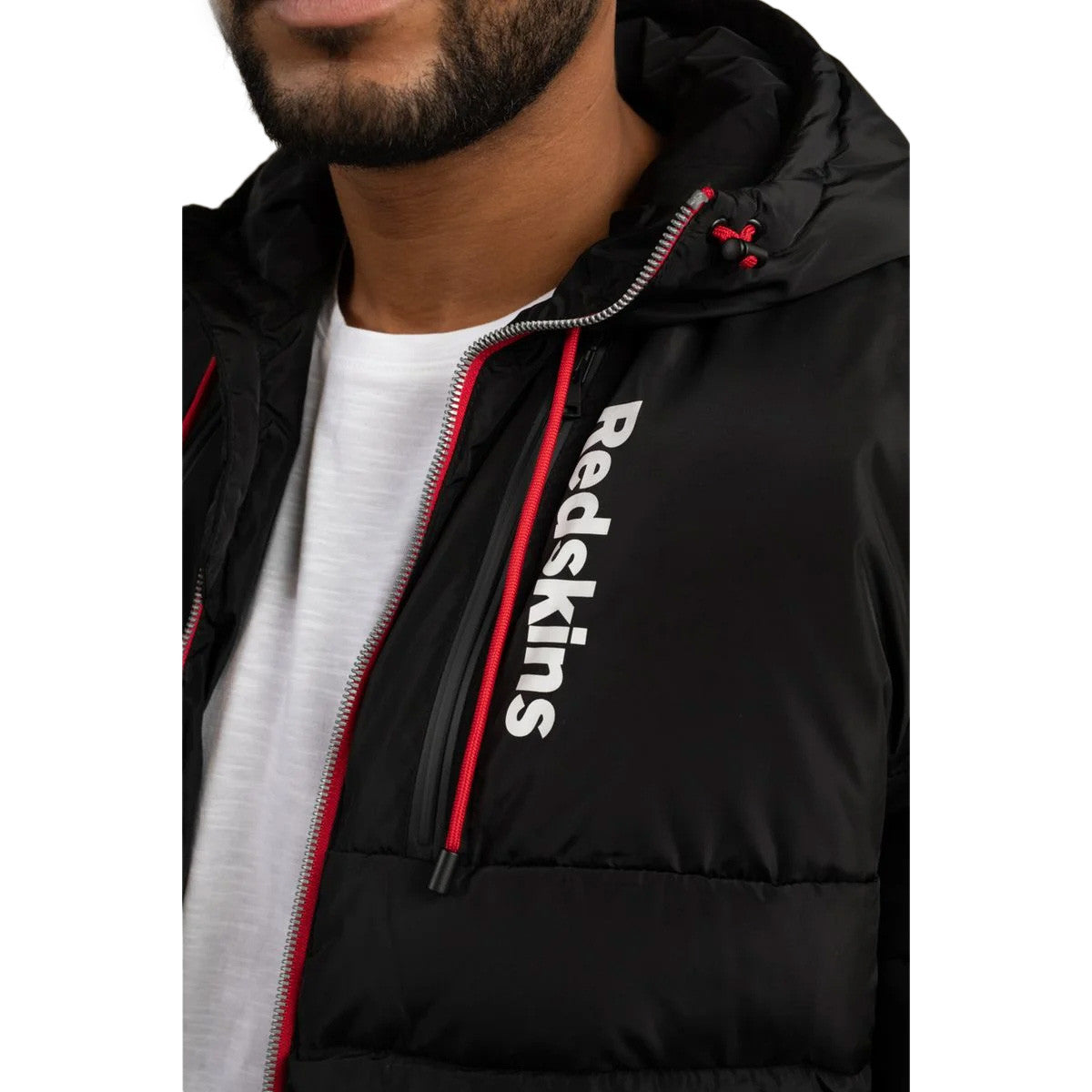 Doudoune Redskins VENTURE SWELL