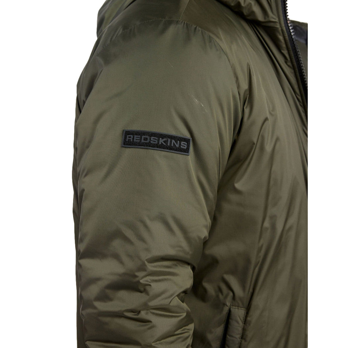 Coupe-vent Redskins CONNOR SWIFT