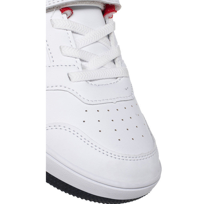 Basket Champion ALTER LOW Cadet