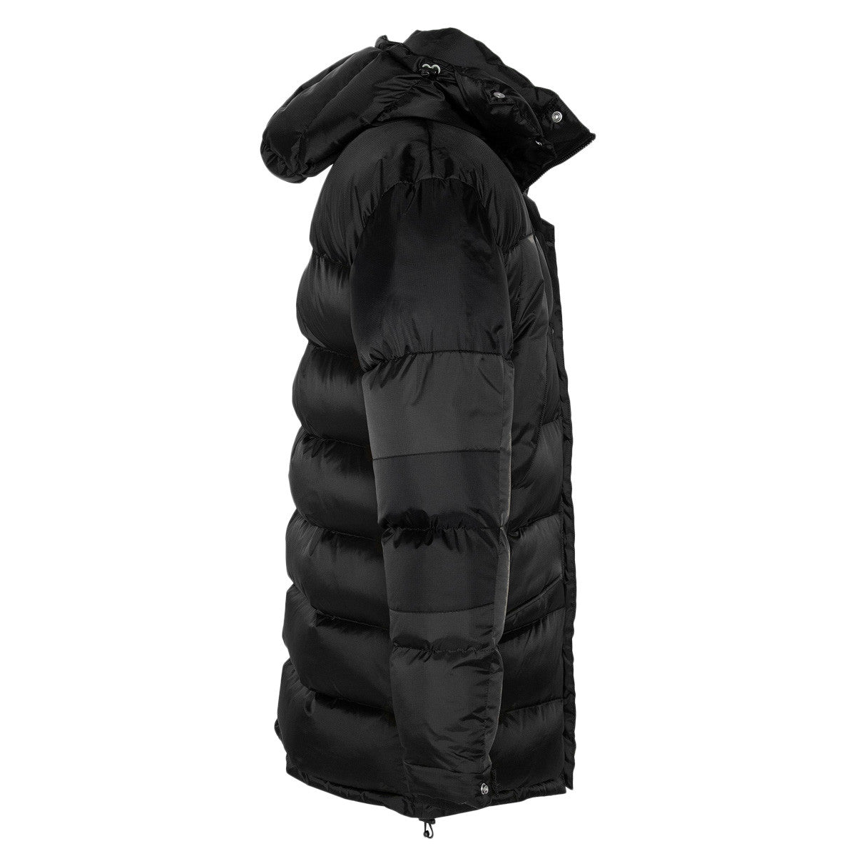 Doudoune Schott ONTARIO