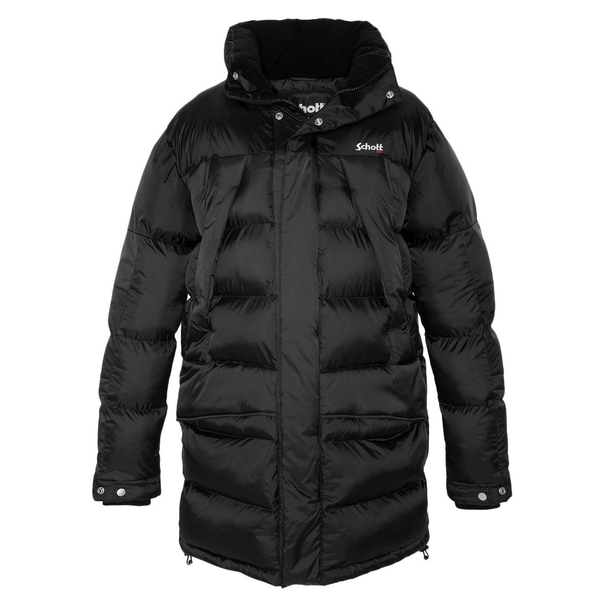 Doudoune Schott ONTARIO