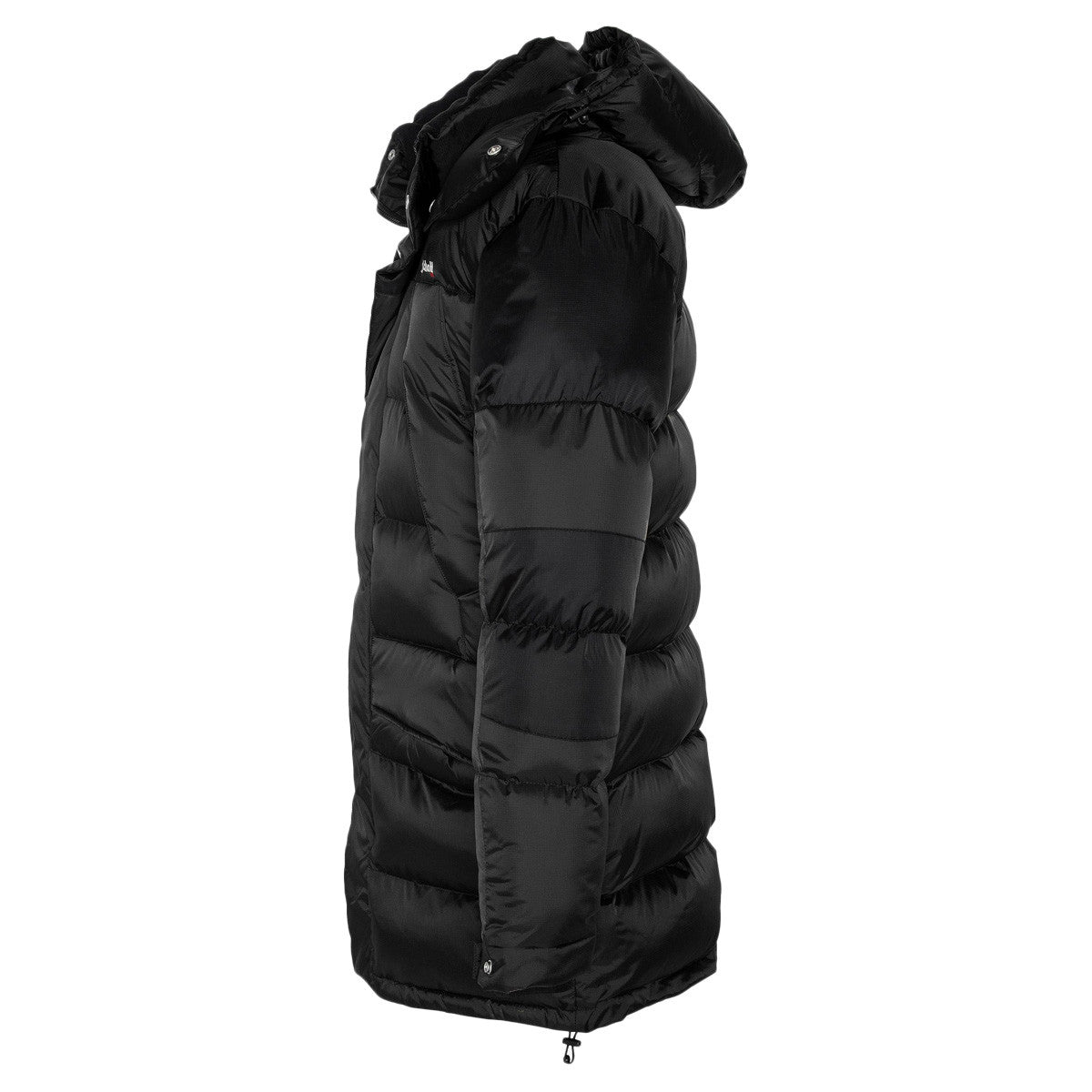 Doudoune Schott ONTARIO