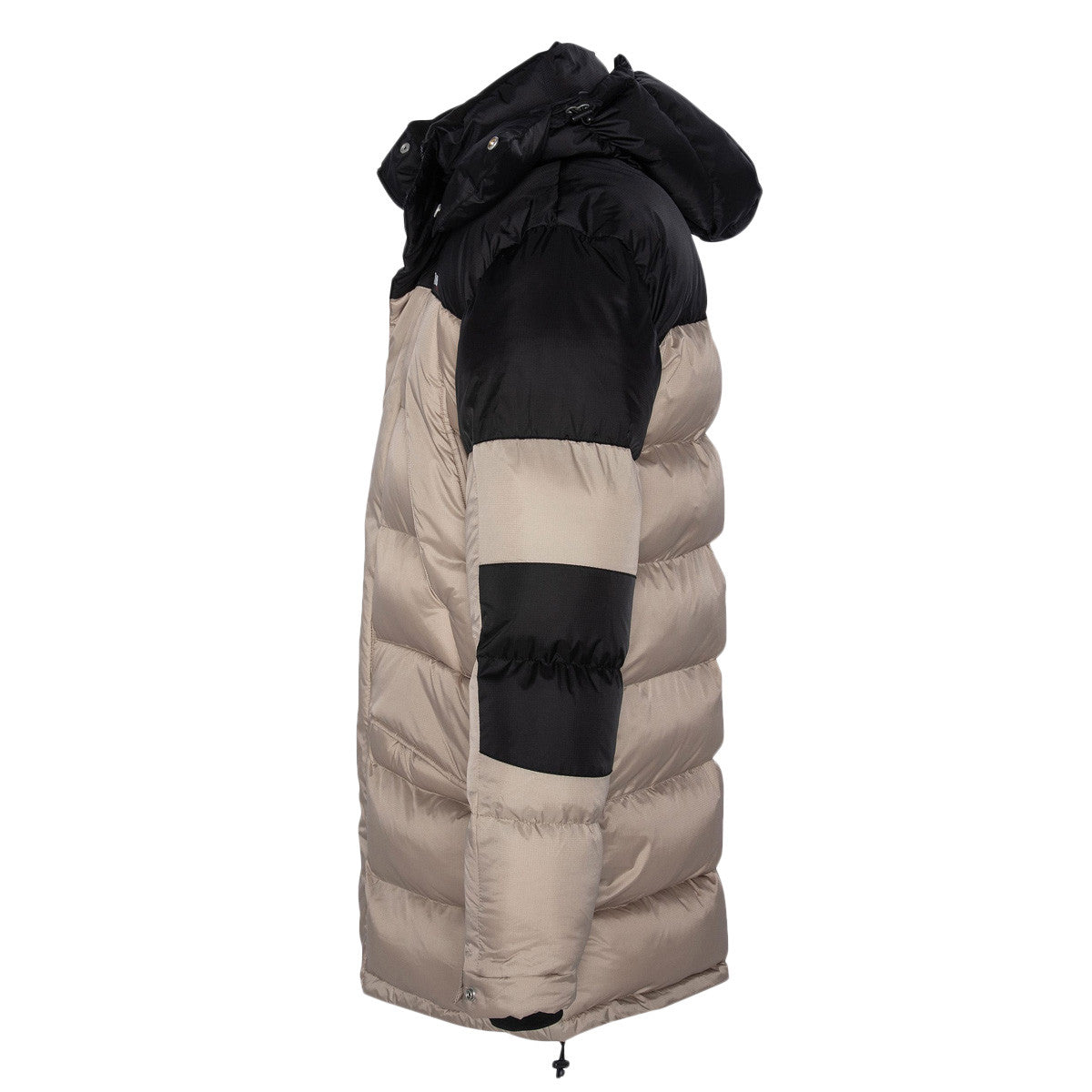 Doudoune Schott ONTARIO