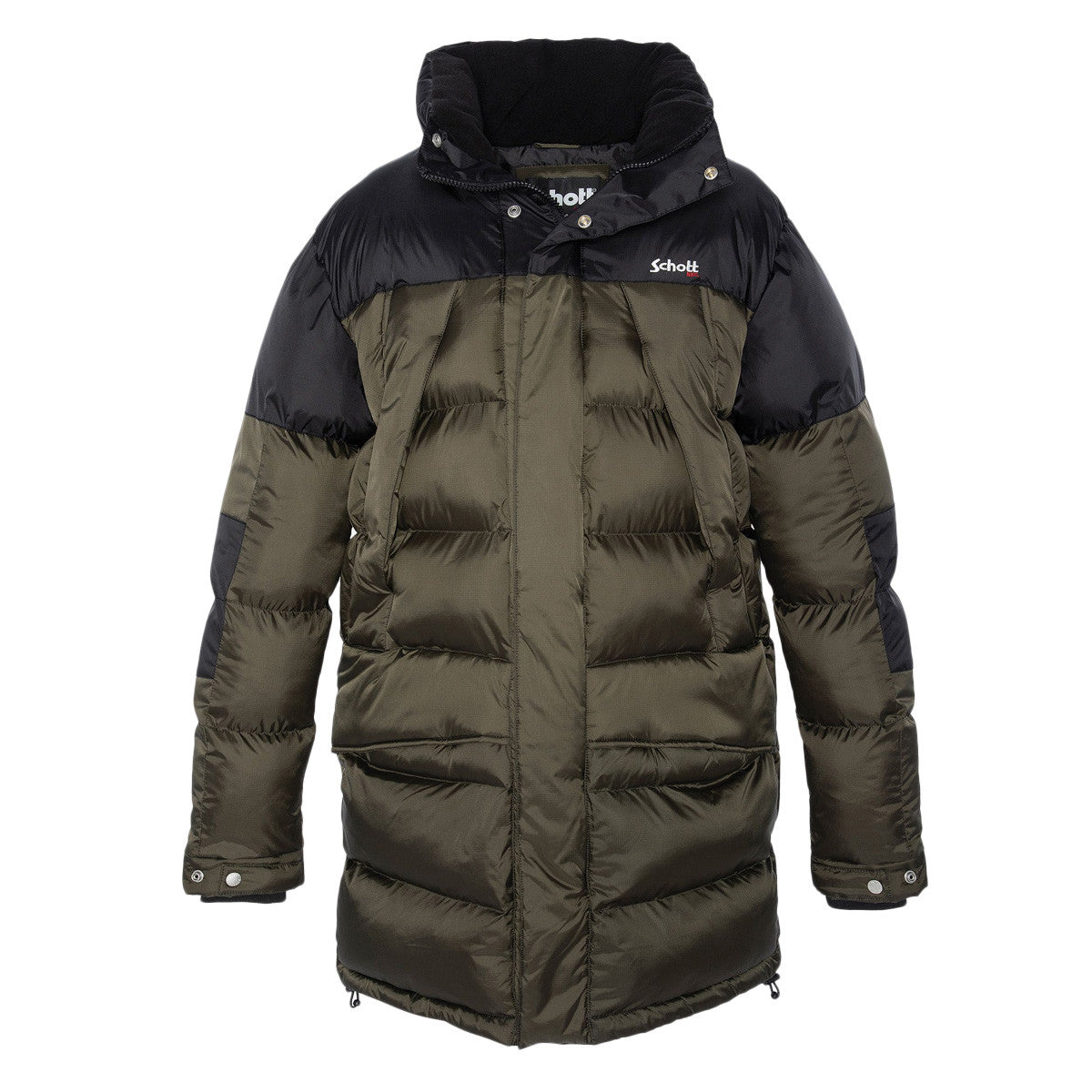 Doudoune Schott ONTARIO
