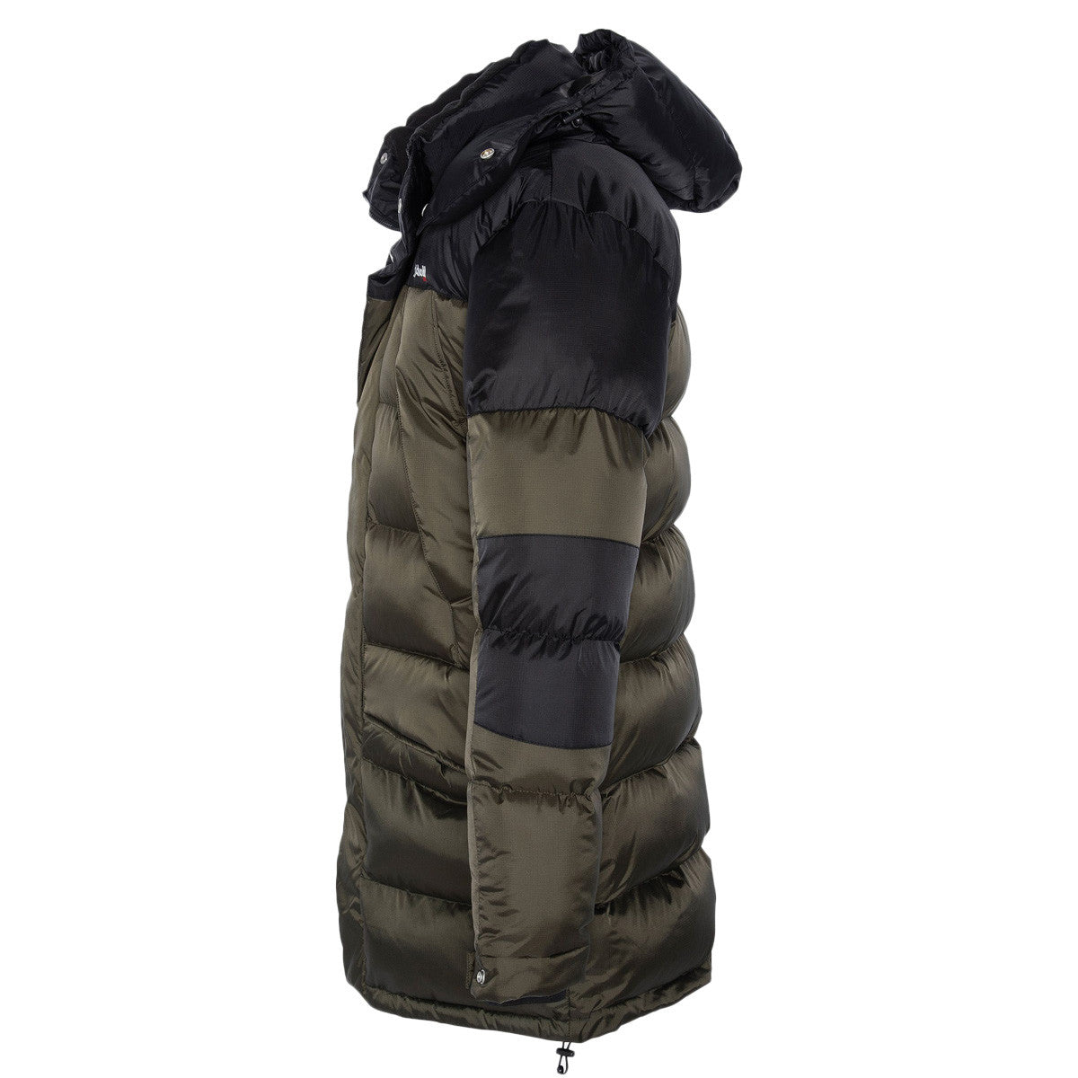 Doudoune Schott ONTARIO