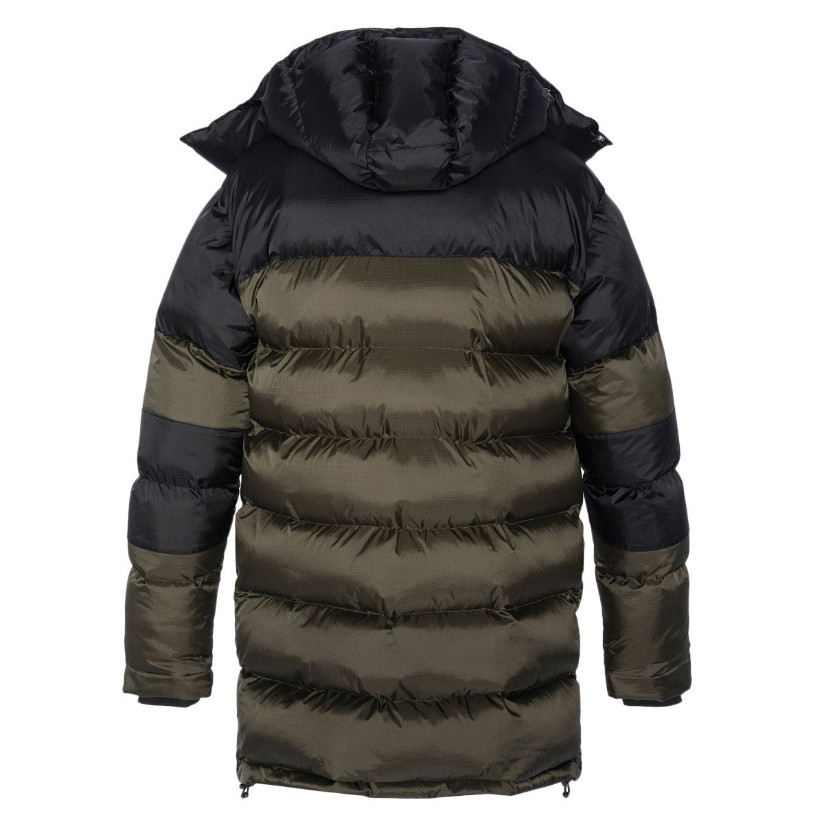 Doudoune Schott ONTARIO