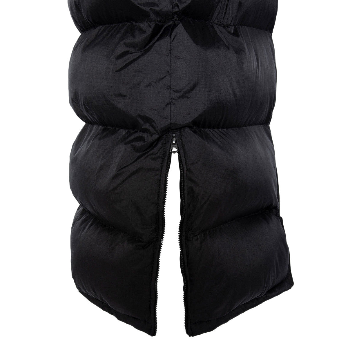 Doudoune sans manches Schott CAP EXTRA 2190MAXV