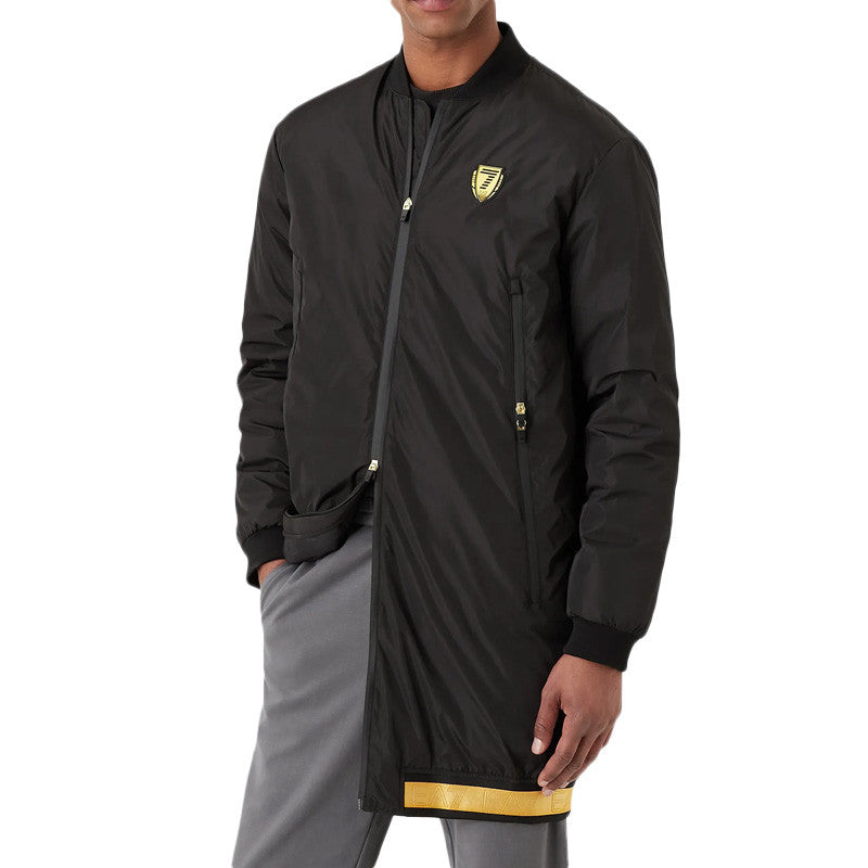 Parka EA7 Emporio Armani CABAN