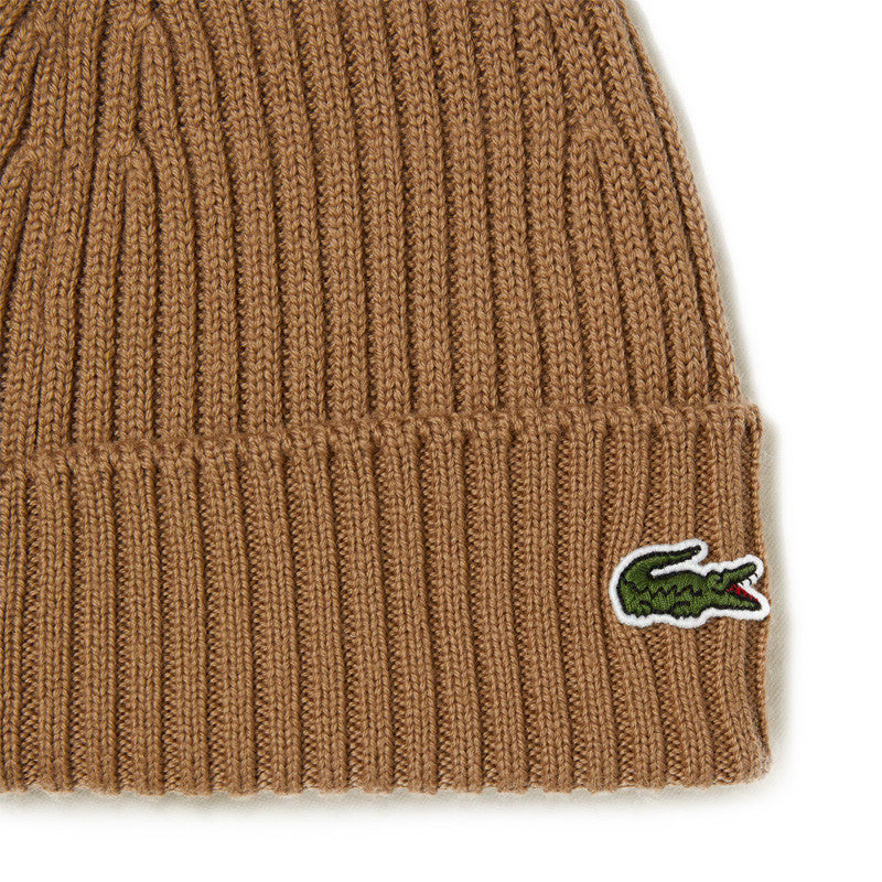 Bonnet Lacoste
