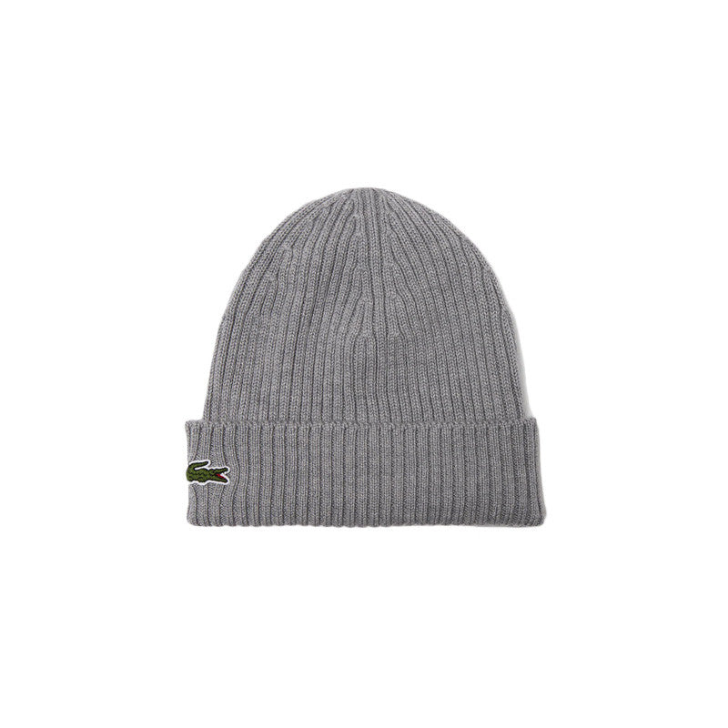 Bonnet Lacoste