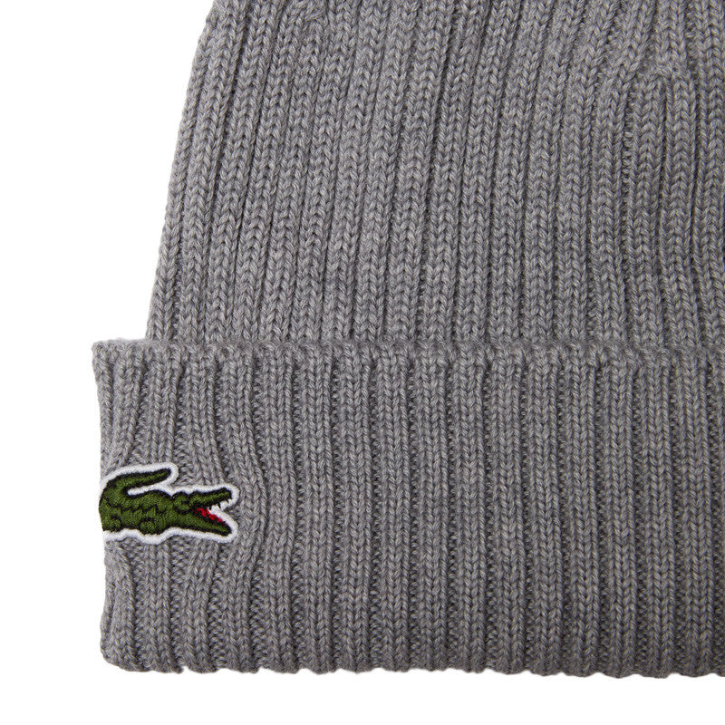 Bonnet Lacoste