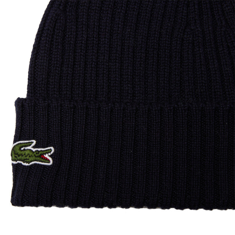 Bonnet Lacoste