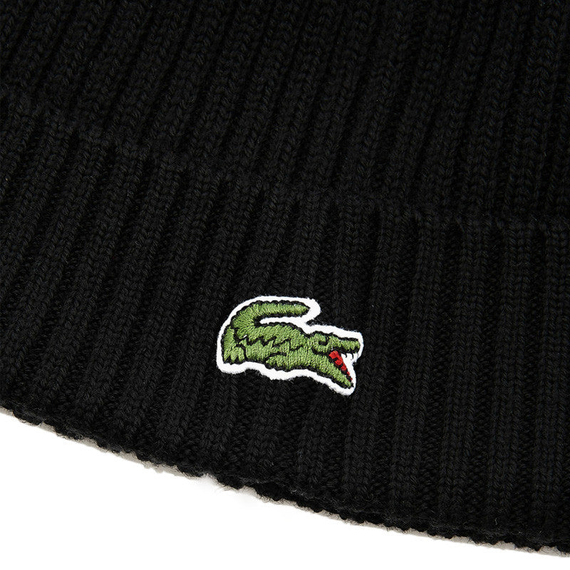 Bonnet Lacoste