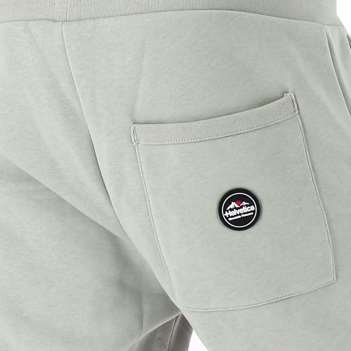 Pantalon de survêtement Helvetica AKINS