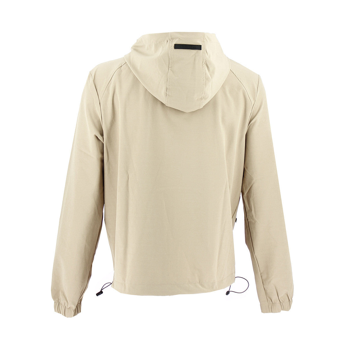 Veste de survêtement Helvetica BRONZE