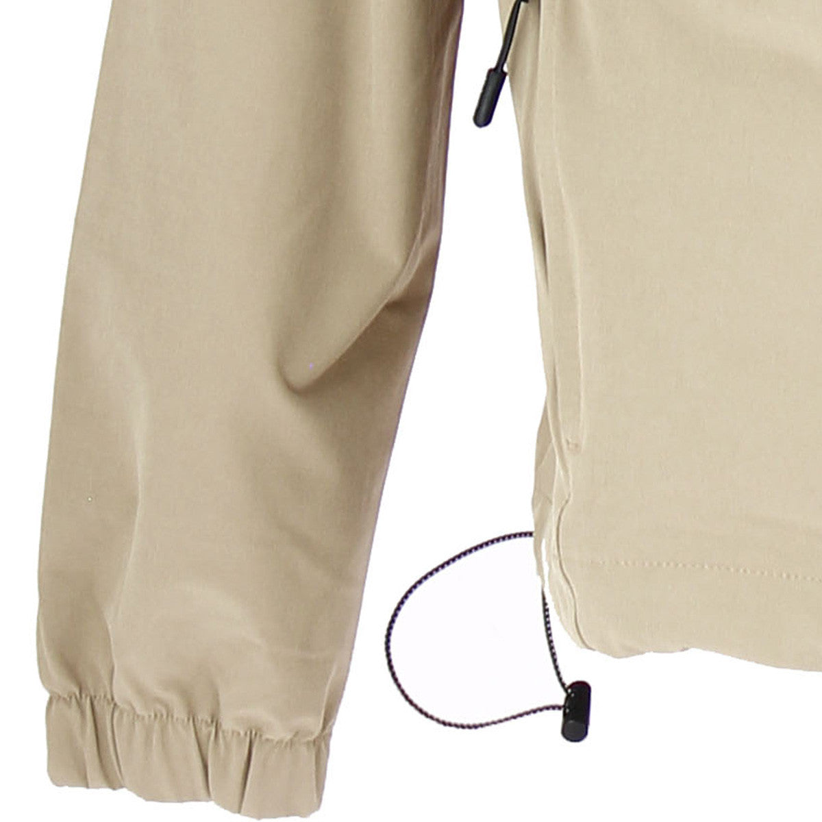 Veste de survêtement Helvetica BRONZE