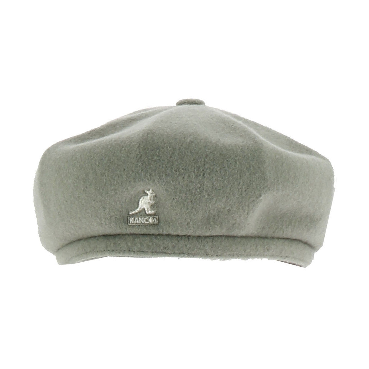 Beret Kangol WOOL JAX