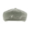 Beret Kangol WOOL JAX
