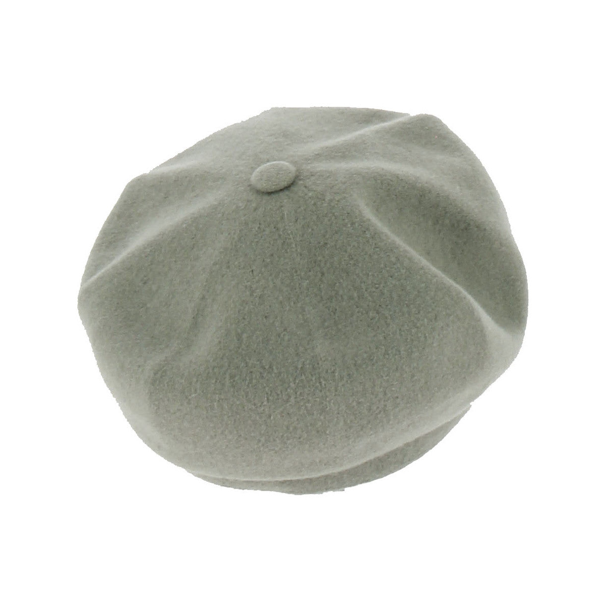 Beret Kangol WOOL JAX