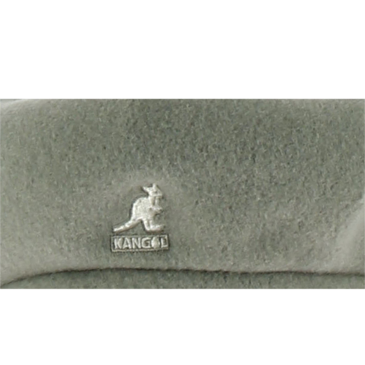Beret Kangol WOOL JAX
