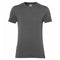 Tee-shirt Homme Asics SEAMLESS