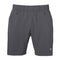 Short Homme Asics 2-N-1 7IN