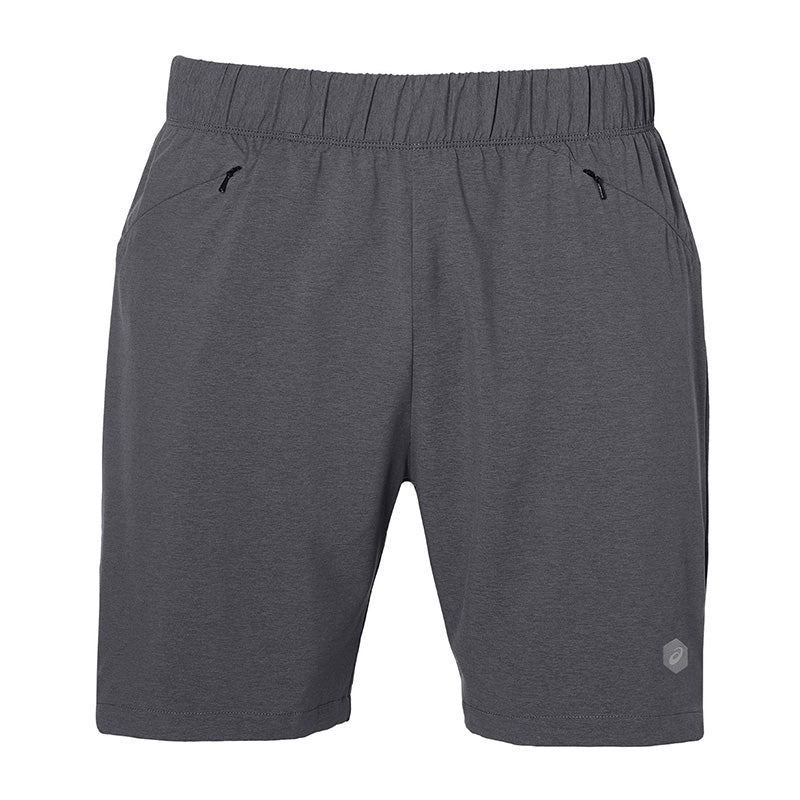 Short Homme Asics 2-N-1 7IN