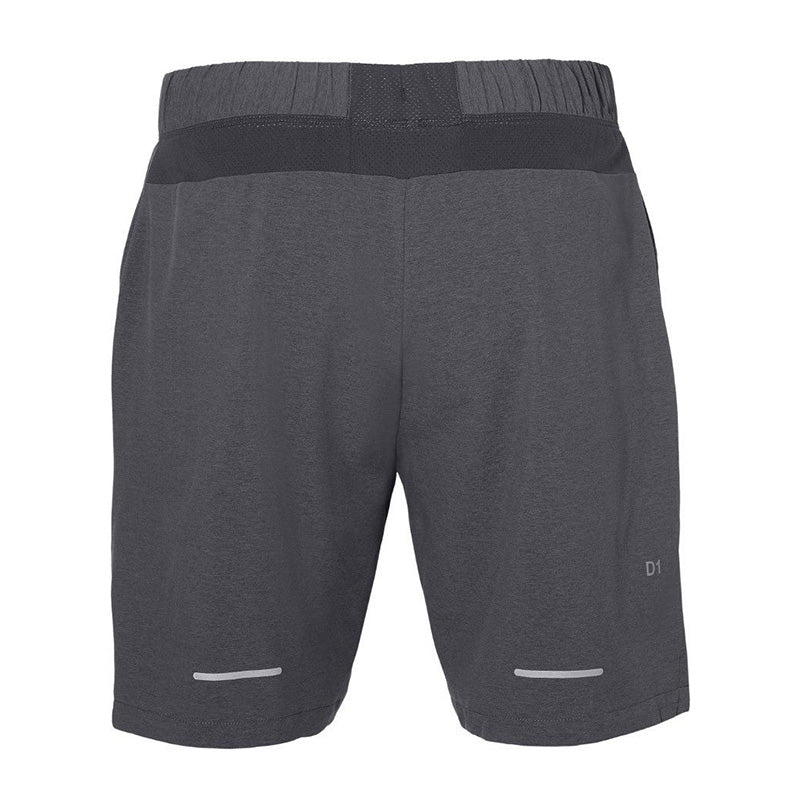 Short Homme Asics 2-N-1 7IN