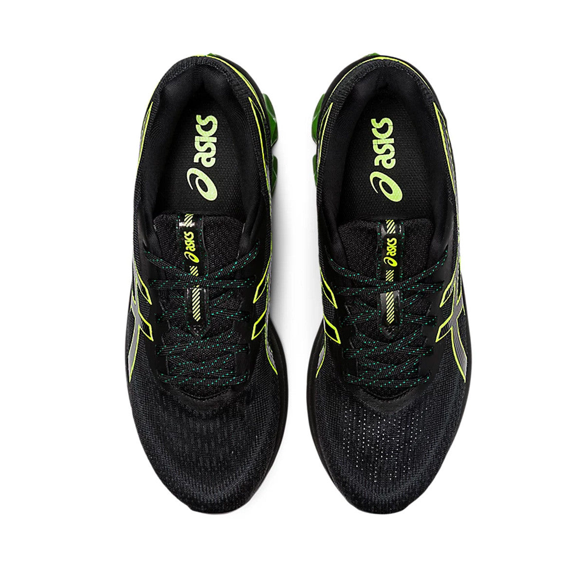 Basket Asics GEL QUANTUM 180 VII